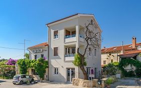 Ma Premantura Luxury Apartments Ferienwohnung Unterkunft - Premantura Pula Istria