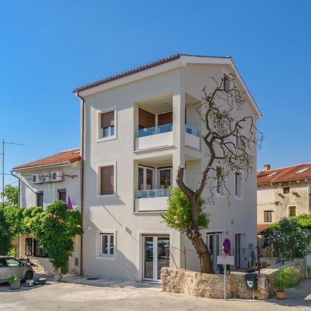 Ma Premantura Luxury Apartments Ferienwohnung Unterkunft - Premantura Pula Istria Exterior foto
