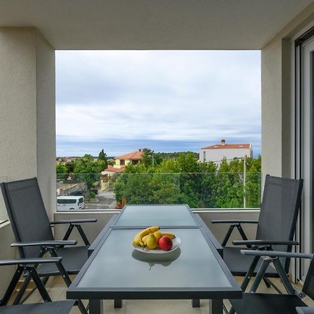 Ma Premantura Luxury Apartments Ferienwohnung Unterkunft - Premantura Pula Istria Exterior foto